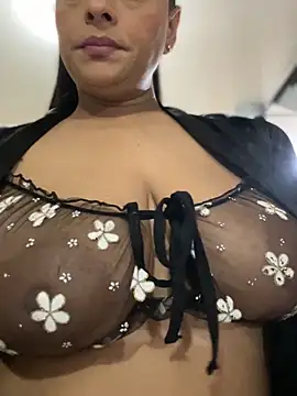sofia_xxx02 라이브 XXX 채팅