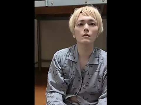 mgnhiroyuki Chat XXX in diretta