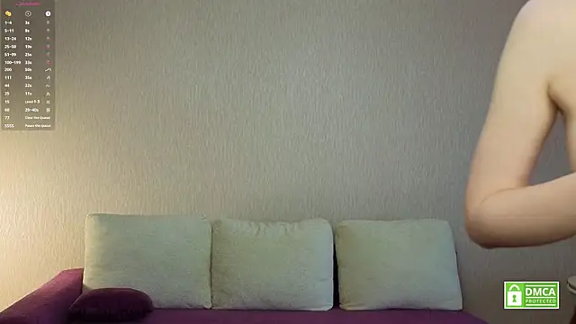 Chat XXX Live HongTomczak