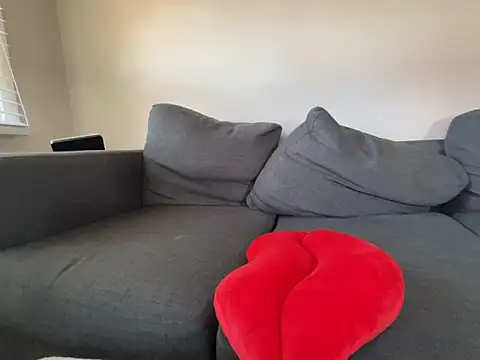 FrancescaXO 웹캠 쇼