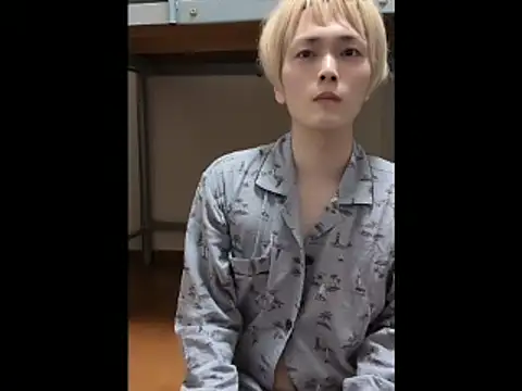 mgnhiroyuki Chat XXX in diretta