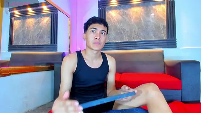 Yeff_26 Live XXX Chat