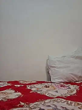 دردشة altinya الجنسية المباشرة