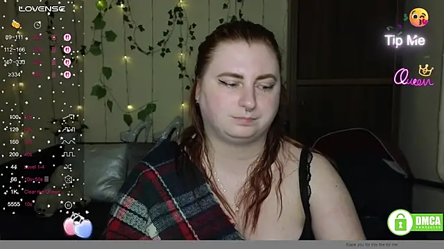 Chat XXX Live Alicia_love00