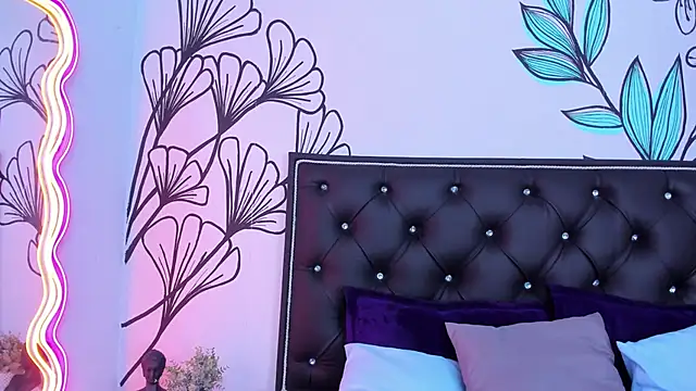Živý XXX chat Sweet_Ariadna_