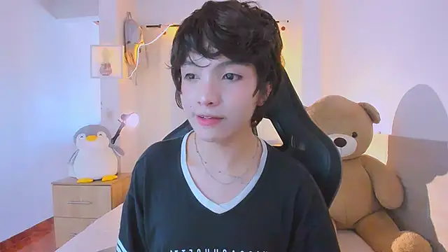 Sweet_Allan 即時 XXX 聊天