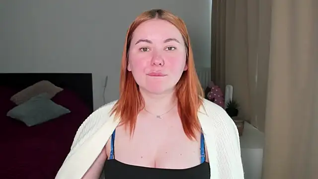 LAYLAxSTAR Adlı Modelin Canlı XXX Sohbeti