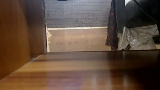 Chat +18 de Sophia_your ao vivo