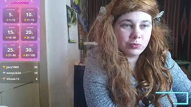 Cora_Maro Live XXX-chat