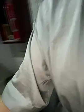 xiiuuff18 Show Webcam