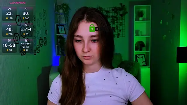 alisabliss: απευθείας συνομιλία ΧΧΧ