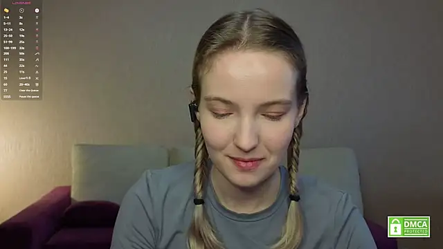 HongTomczak Obrolan Langsung XXX