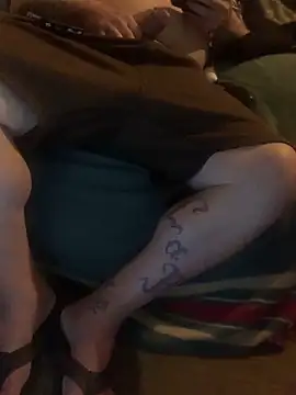 Ldnick69 Show in webcam