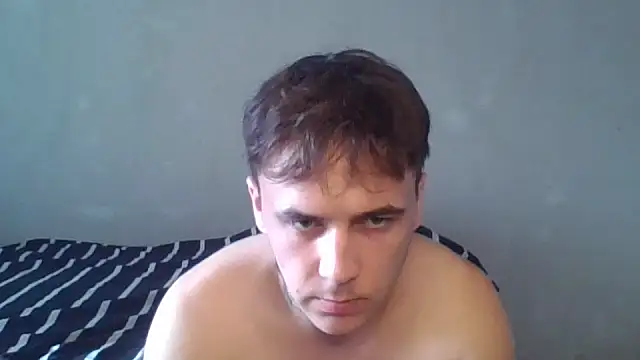 Denis_sport Webcam Show