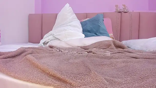 camila_scoth 现场XXX聊天