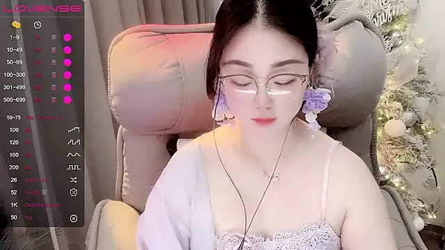 Monica-666888- 라이브 XXX 채팅