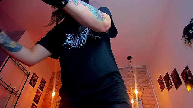 Evangelinejoness_n Live XXX chat