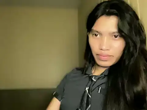 Yourgoddess_jayve 现场XXX聊天