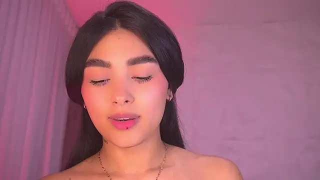 katy_rioss Live XXX-chat