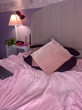 Lolagolden1's Live XXX Chat