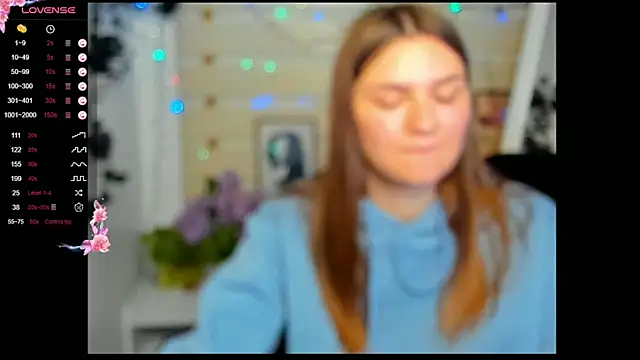 Živý XXX chat Josephine_Kiss