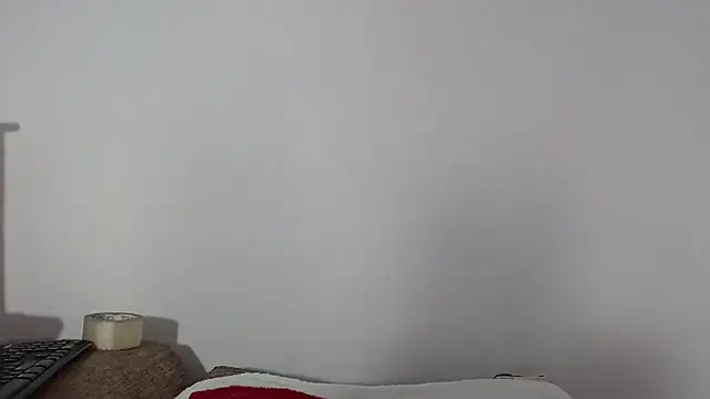 Chat XXX ao vivo de liseth_01hot