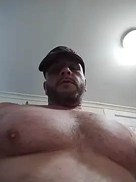 Chat XXX Live ShaneJames11
