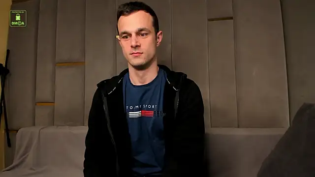 Chat XXX Live BrandonNorris