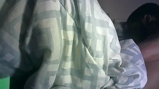 Chat XXX Live _P3RKY_IMMORTAL3_FIR3_