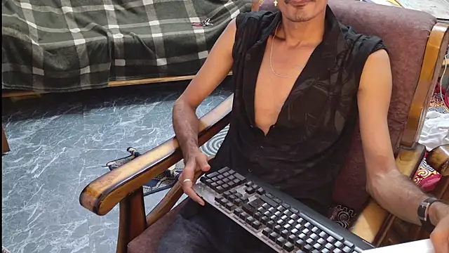 عرض كام zihan777