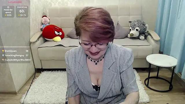 hot_woman04 Webcamshow