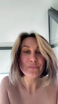 Chat XXX en directo de Jack-Alice