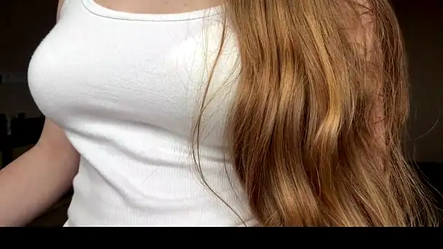 Milayouknow Chat XXX live