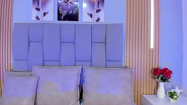 _ValeryCooper Chat XXX live
