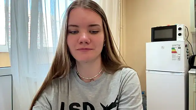 doana_bebriti élő XXX-chatje