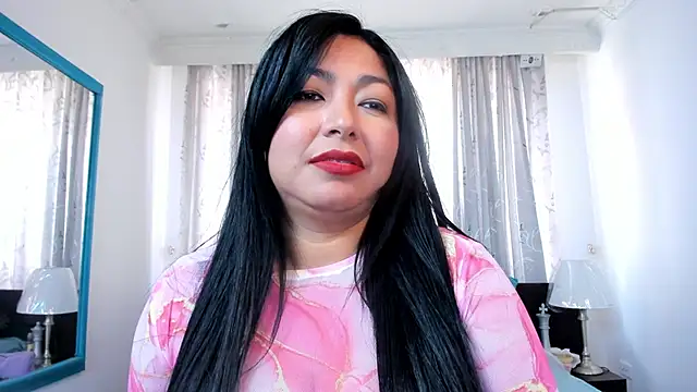 Victoria_kim_lee Live XXX-Chat