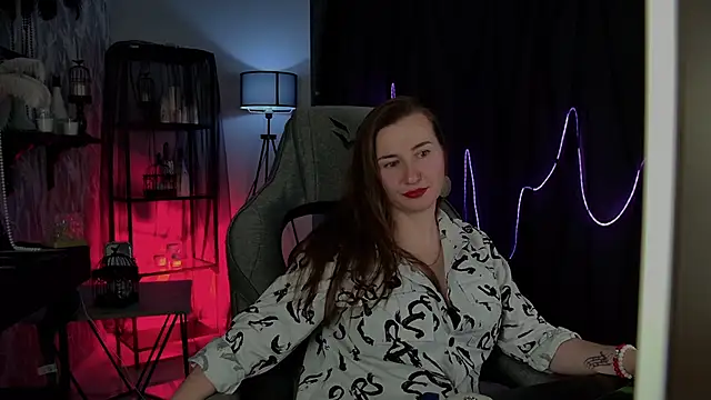 Онлайн чат XXX Golden_Dragon