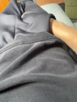 عرض كام GymBoyX