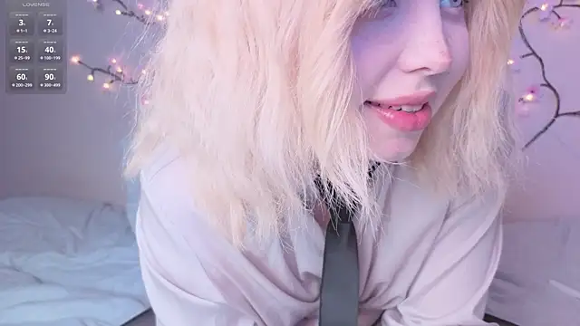 yumi_charm 라이브 XXX 채팅
