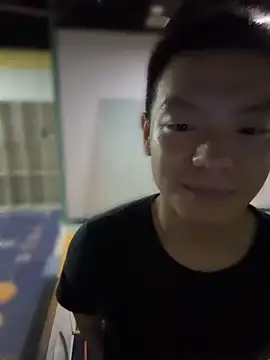 SexyKuikuiTop01 Pertunjukan Webcam