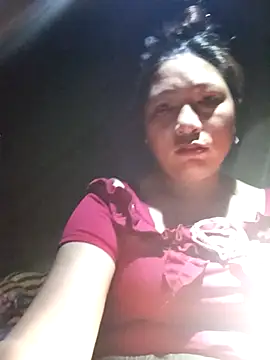 Chat XXX Live Hena__