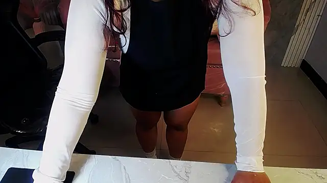 Scarlett_jhonson_ch 现场XXX聊天