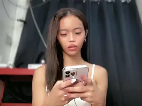 spicy_margaritaxxx Webcamshow