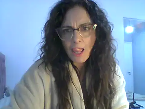 dulcefanny Live XXX Chat