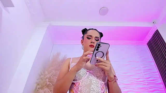 Chat XXX Live AudreyHayworth