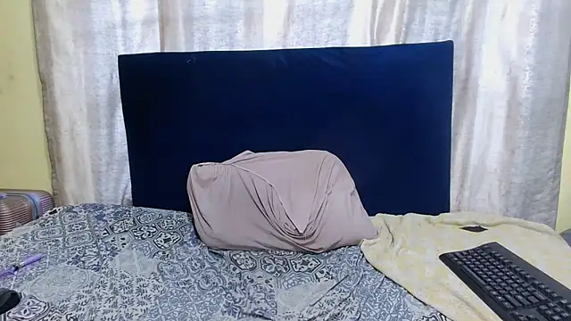KinkyTrans23 웹캠 쇼