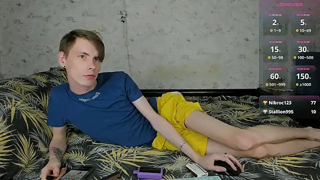 ERICK__DEEN webcam show