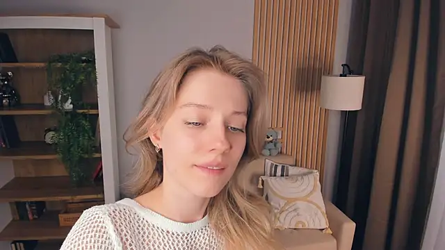 katemossse Chat XXX live