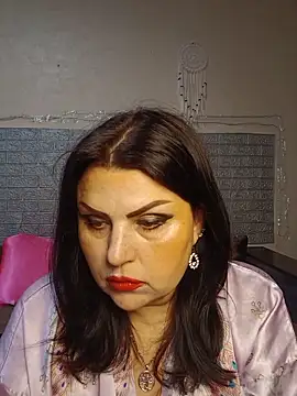 kataleya94 webkamerás műsora