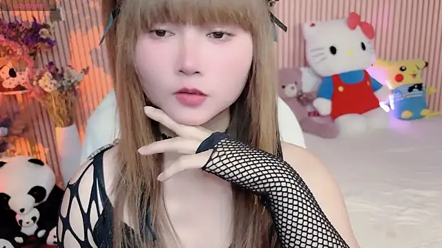 di-or-'s Live XXX Chat